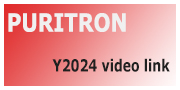 Puritron 2024 Release